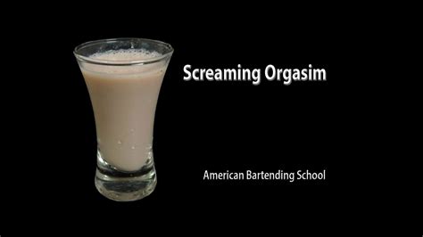Screaming orgasmn - Jun 25, 2015 · Consider now the female orgasm. JD Salinger once wrote that “a woman’s body is like a violin; it takes a terrific musician to play it right”. Pressed or caressed the right way, a woman can ... 
